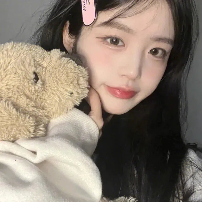 匙孔窥秘