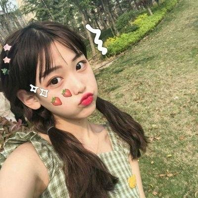 死神少爷与黑女仆