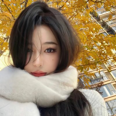 老爸老妈救世界