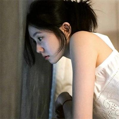 越王勾践