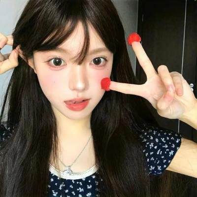 锦绣童年