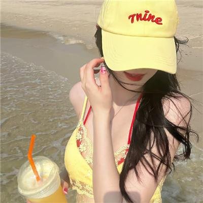 撒旦的圈套