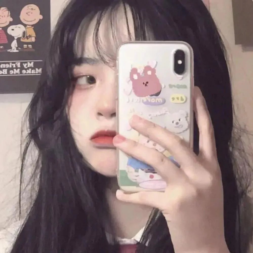 埃莱扎·施莱辛格：战妆