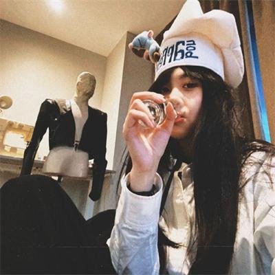 哦，多美好的一夜