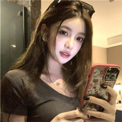 神啊，请赐我耐心