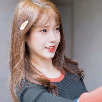颠倒