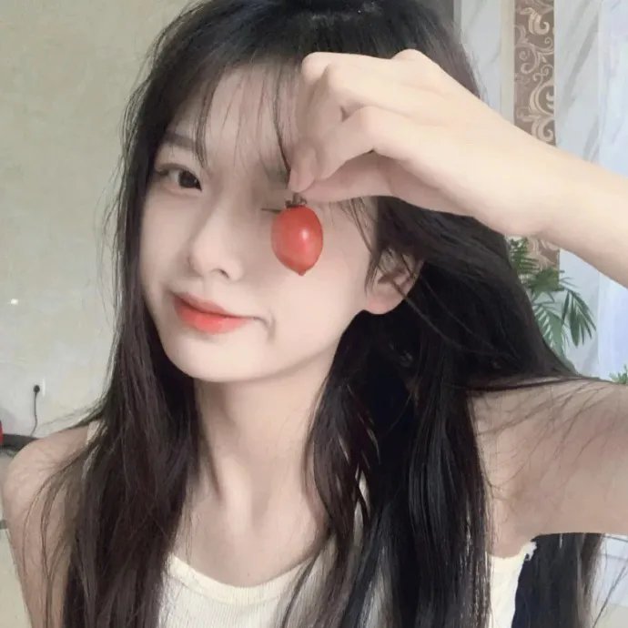 石器小英雄