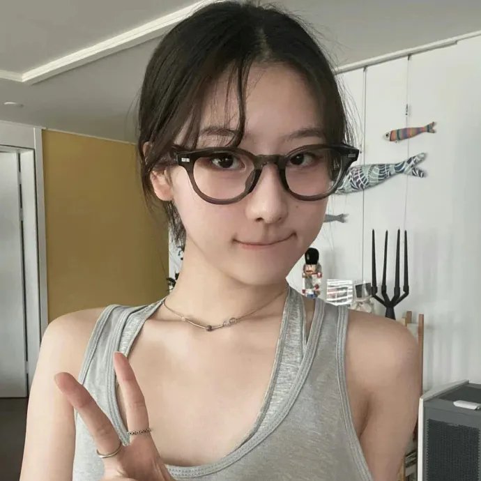 吉米