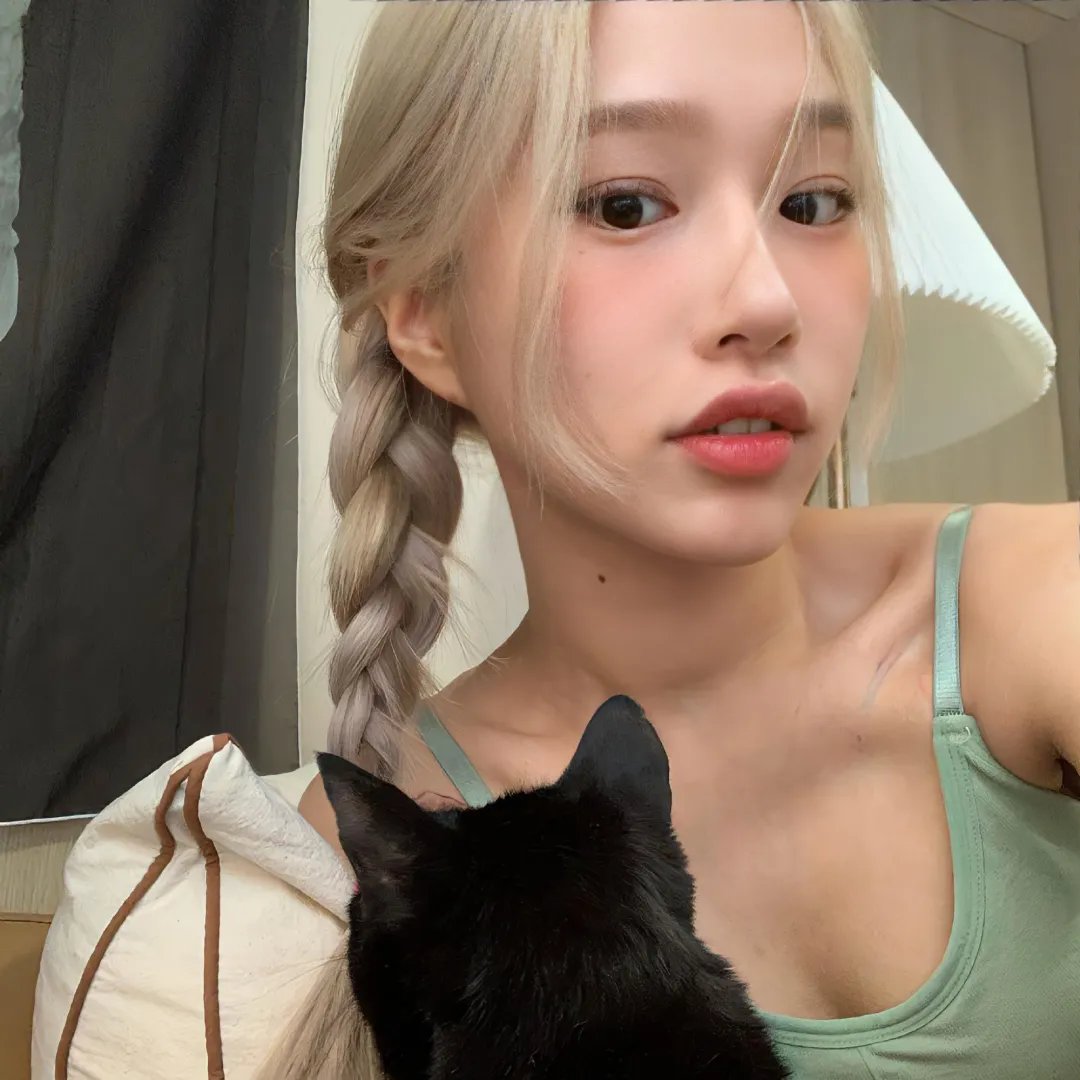 大河儿女