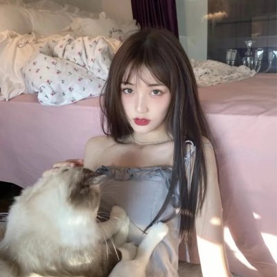 古灵精怪玛德琳