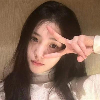 看见台湾