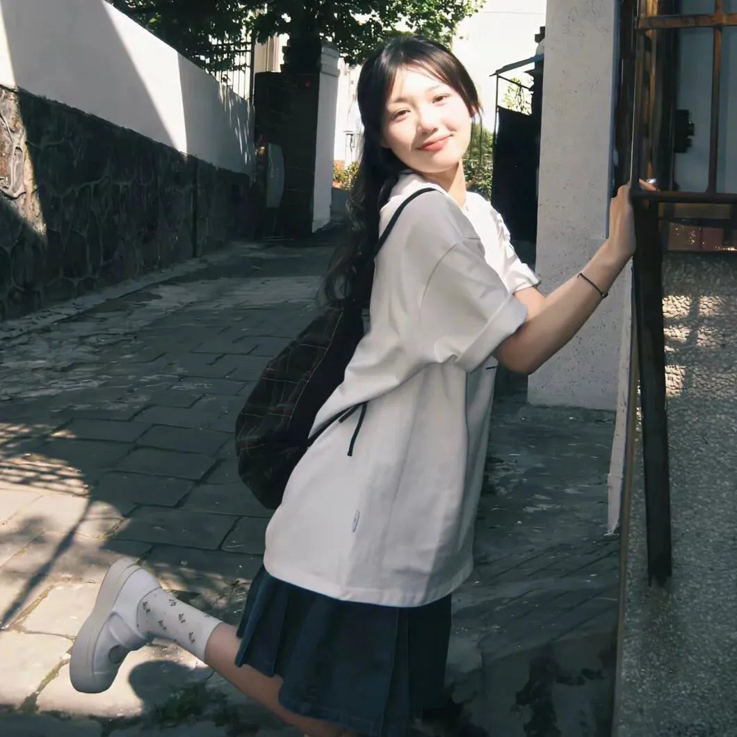 请问总统先生