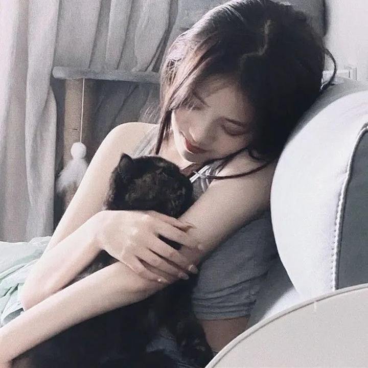 愿有人陪你颠沛流离
