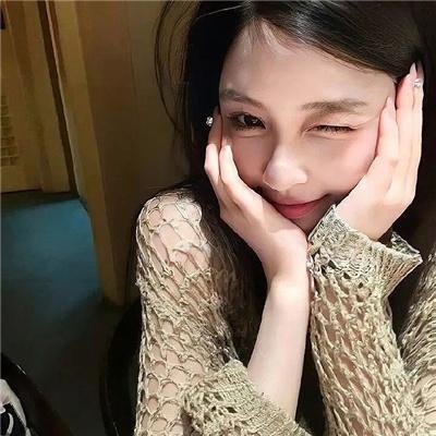 哭泣女人的诅咒